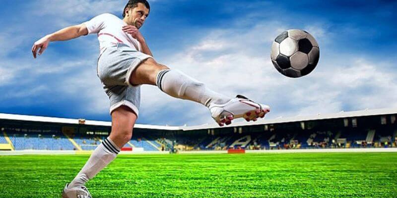 Xem xét tình hình thi đấu của các cầu thủ nếu chơi cược tổng số thẻ